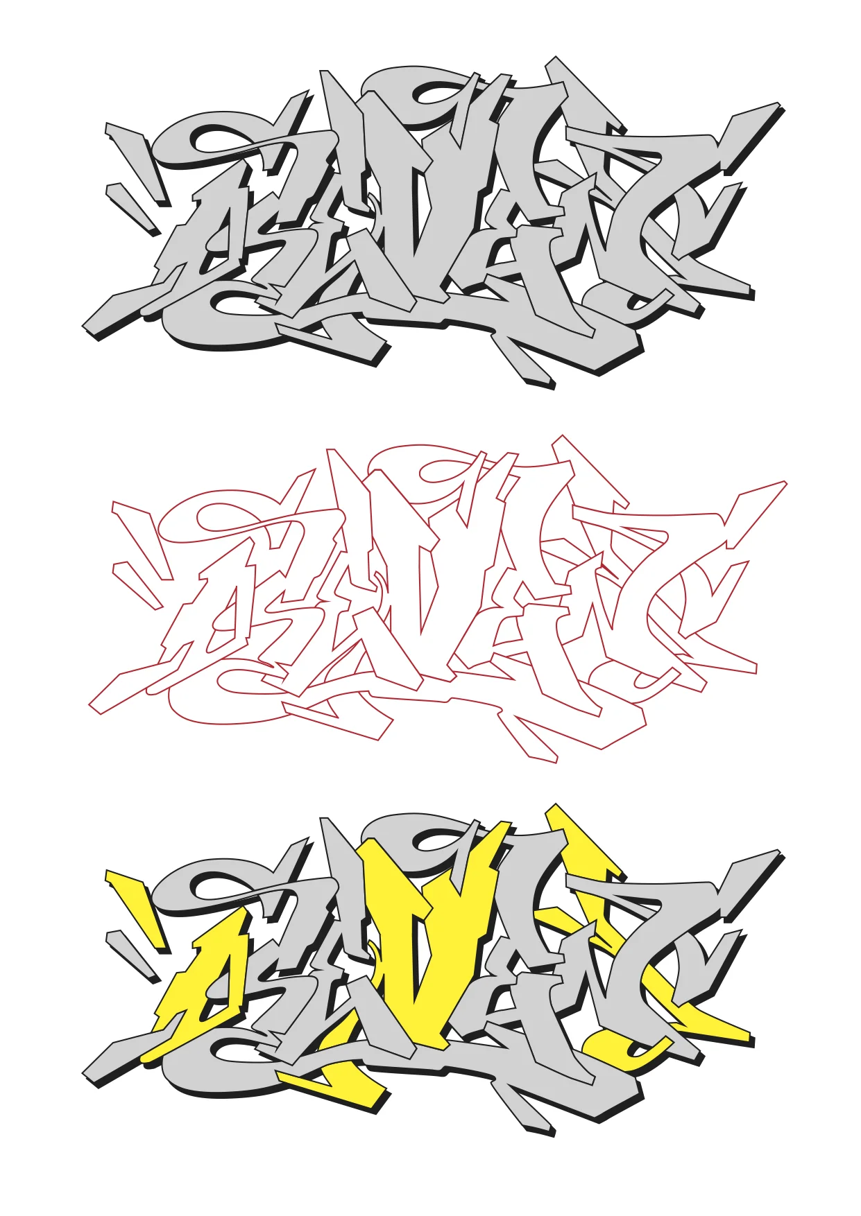 OsevenDesign.jpg