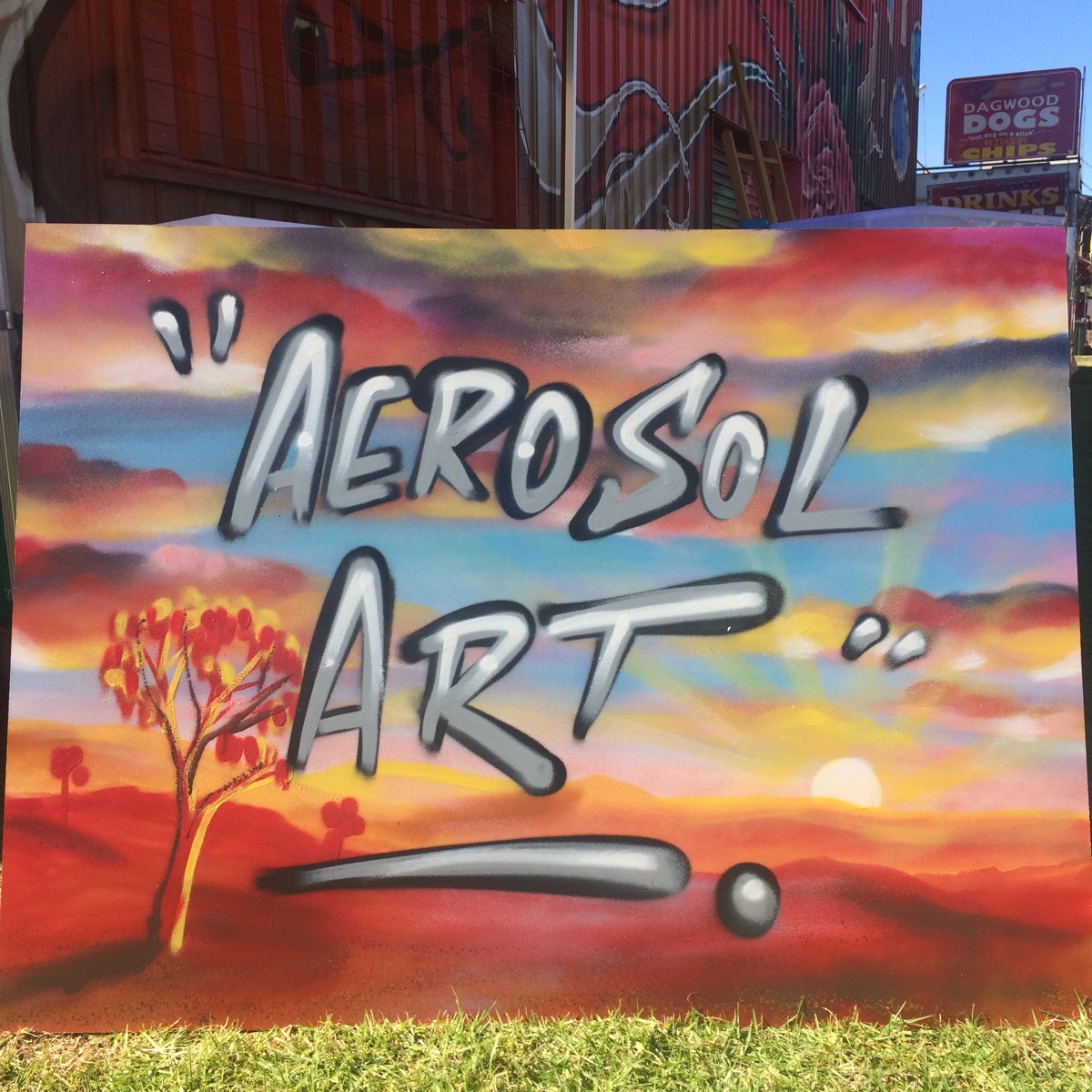 AerosolArtSignweb.jpg