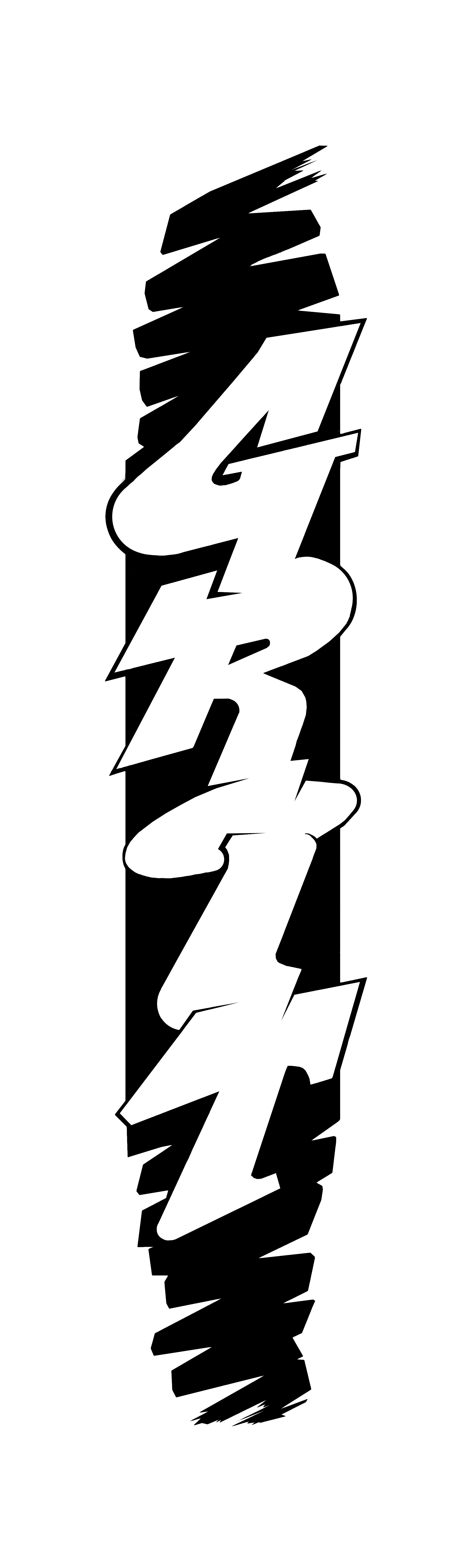 Grit Scooter Co.