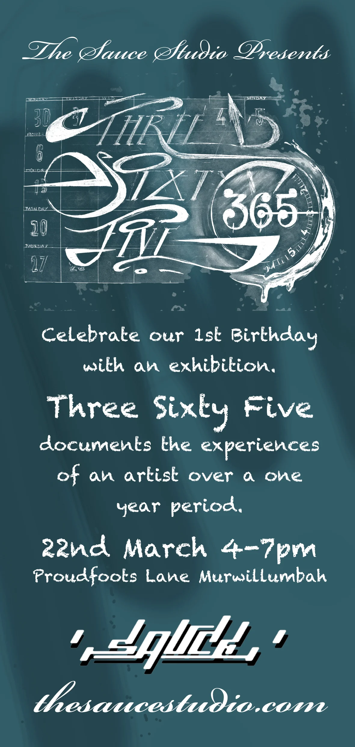 Three_Sixty_Five_Flyer.jpg
