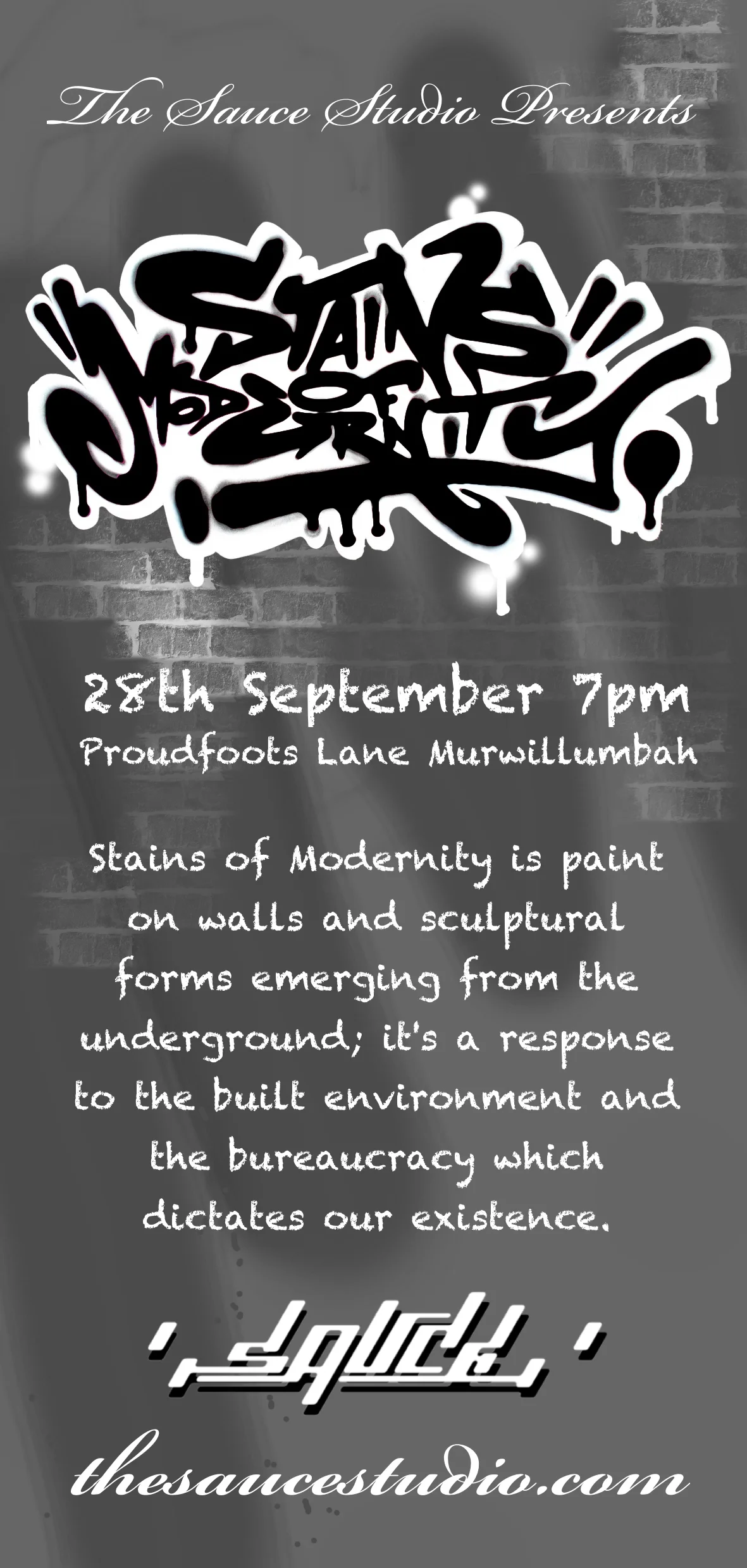Stains_of_Modernity_FlyerHQ_JPG.jpg