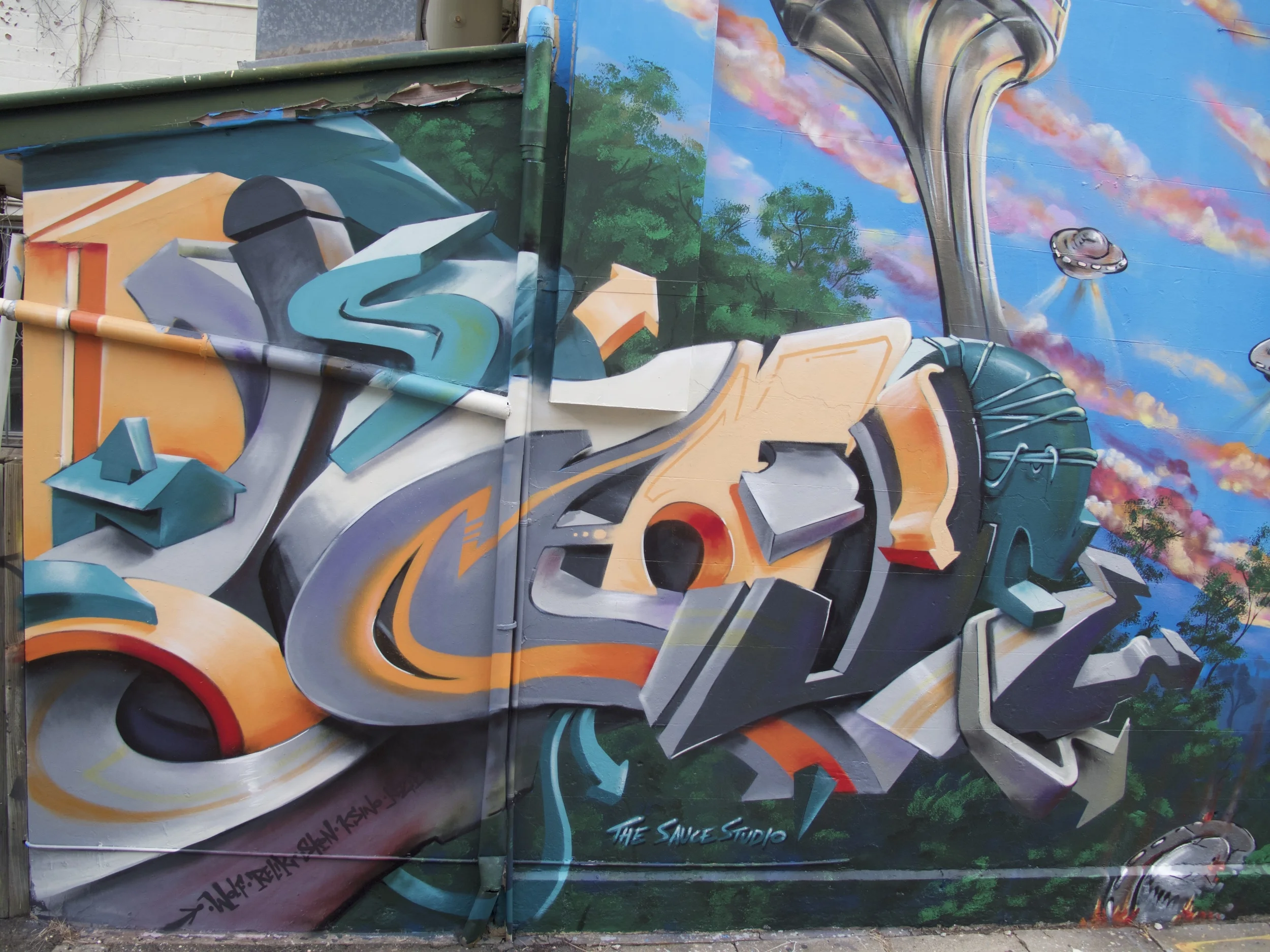 Petersham, Sydney