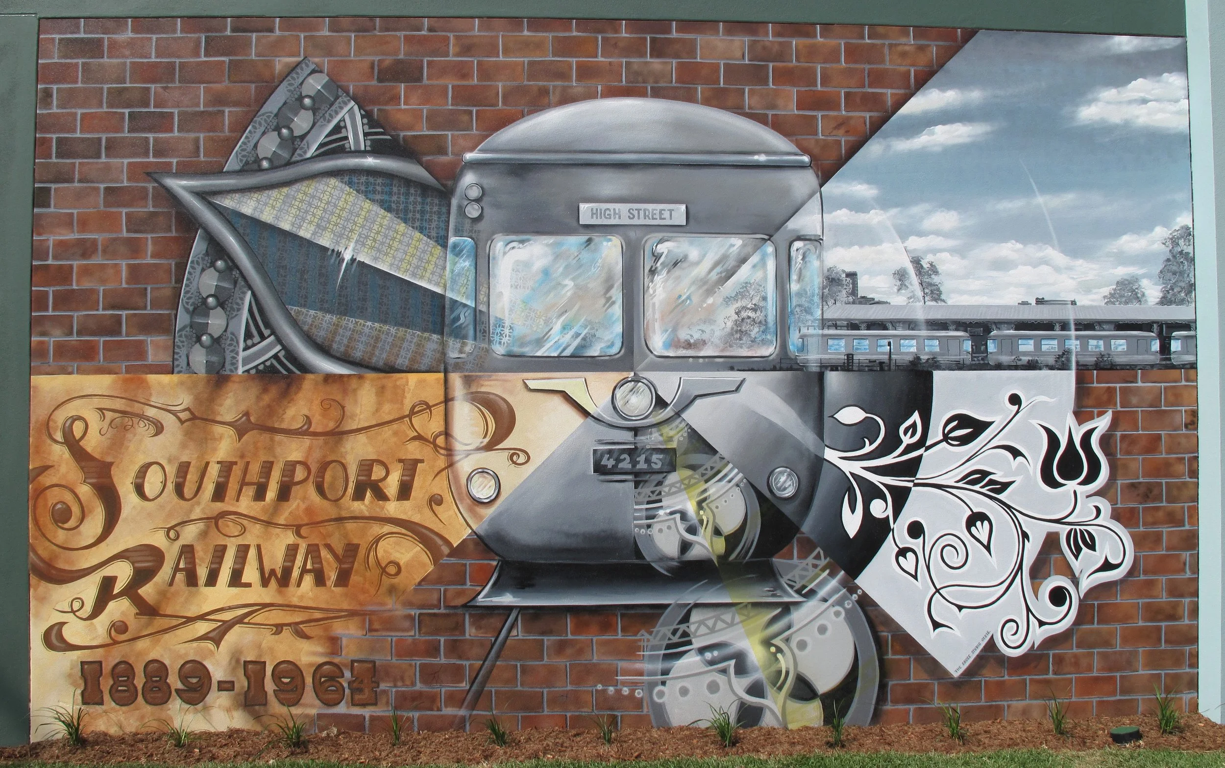 Southport, Gold Coast