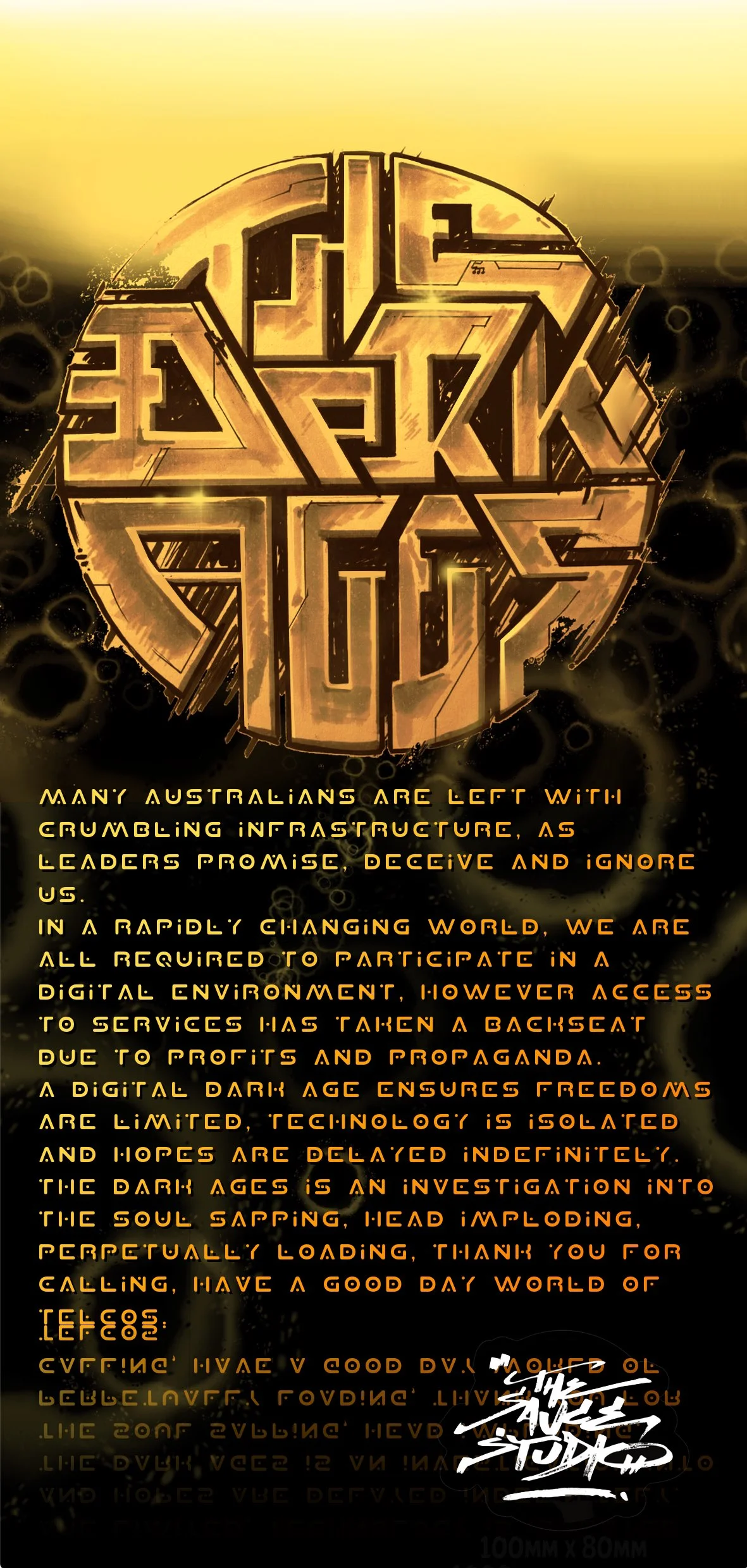 TheDarkAges_Flyer.jpg