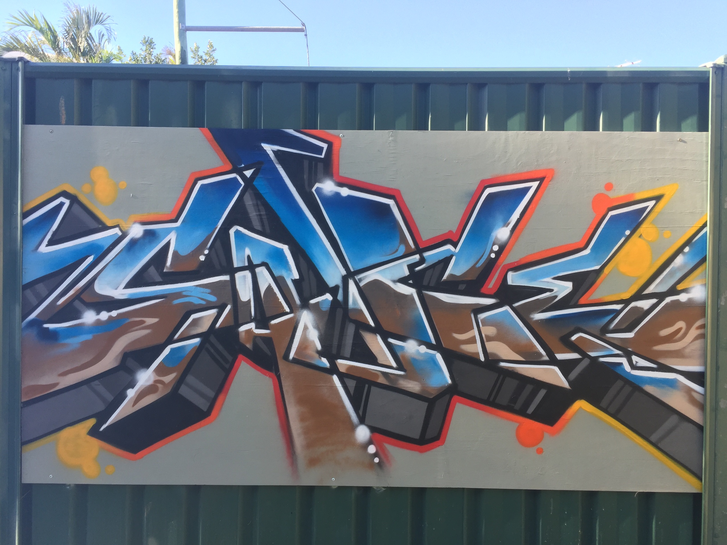 IMG_0338.jpeg