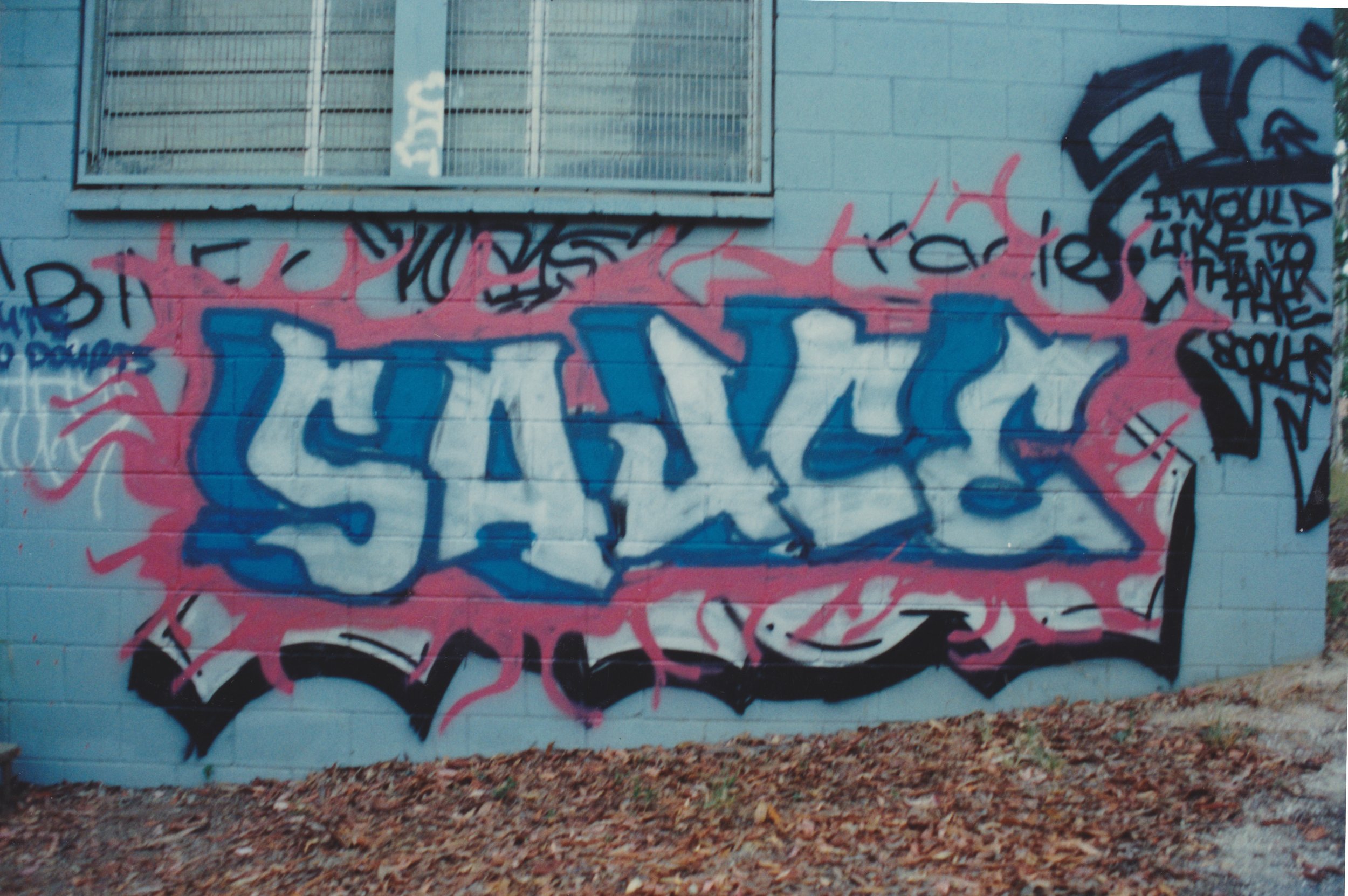 Scan 130.jpeg