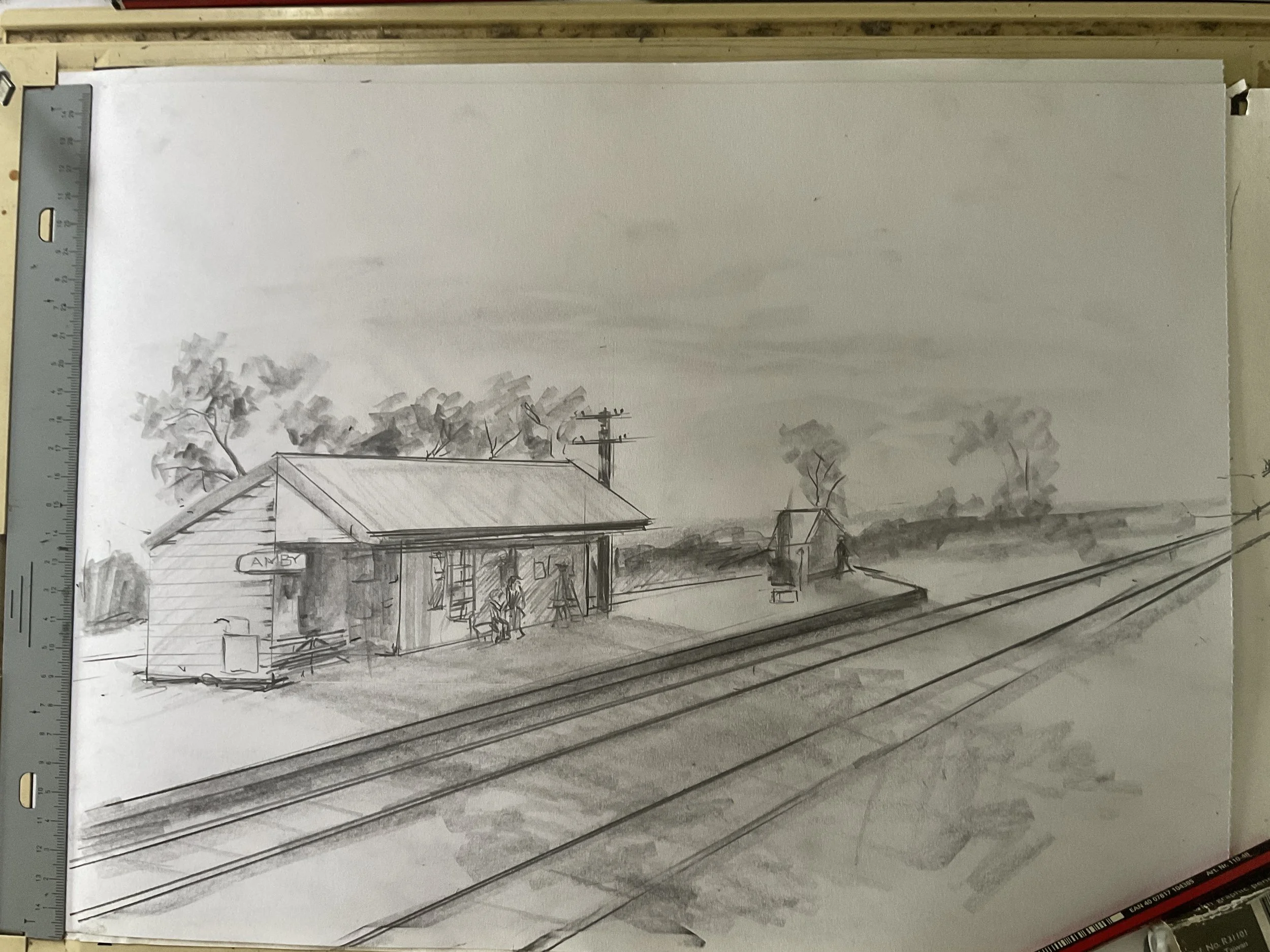 Amby Station Sketch.JPG