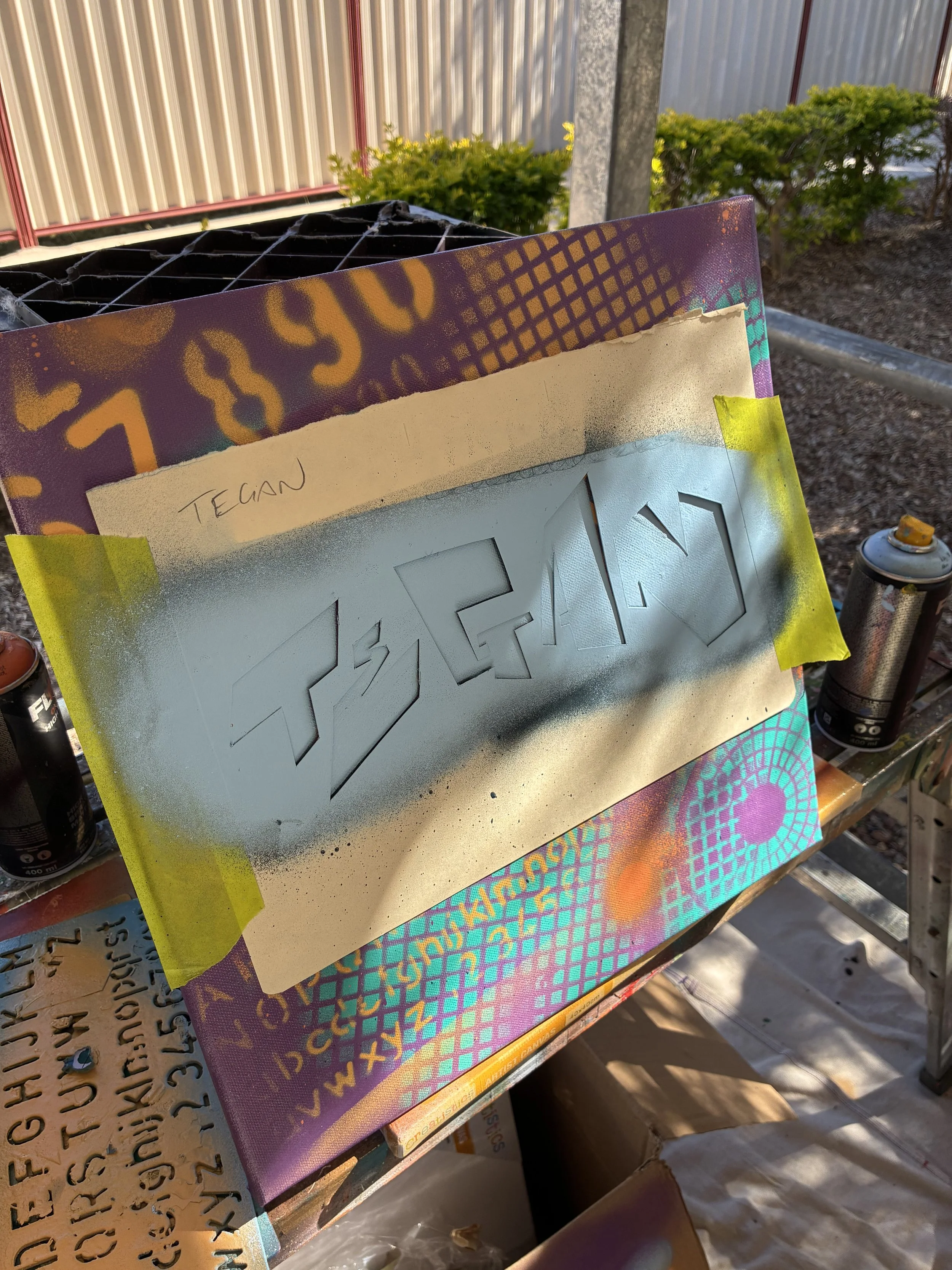 IMG_2259.jpeg