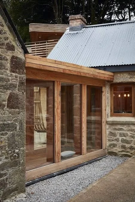 images (452×678).jpeg