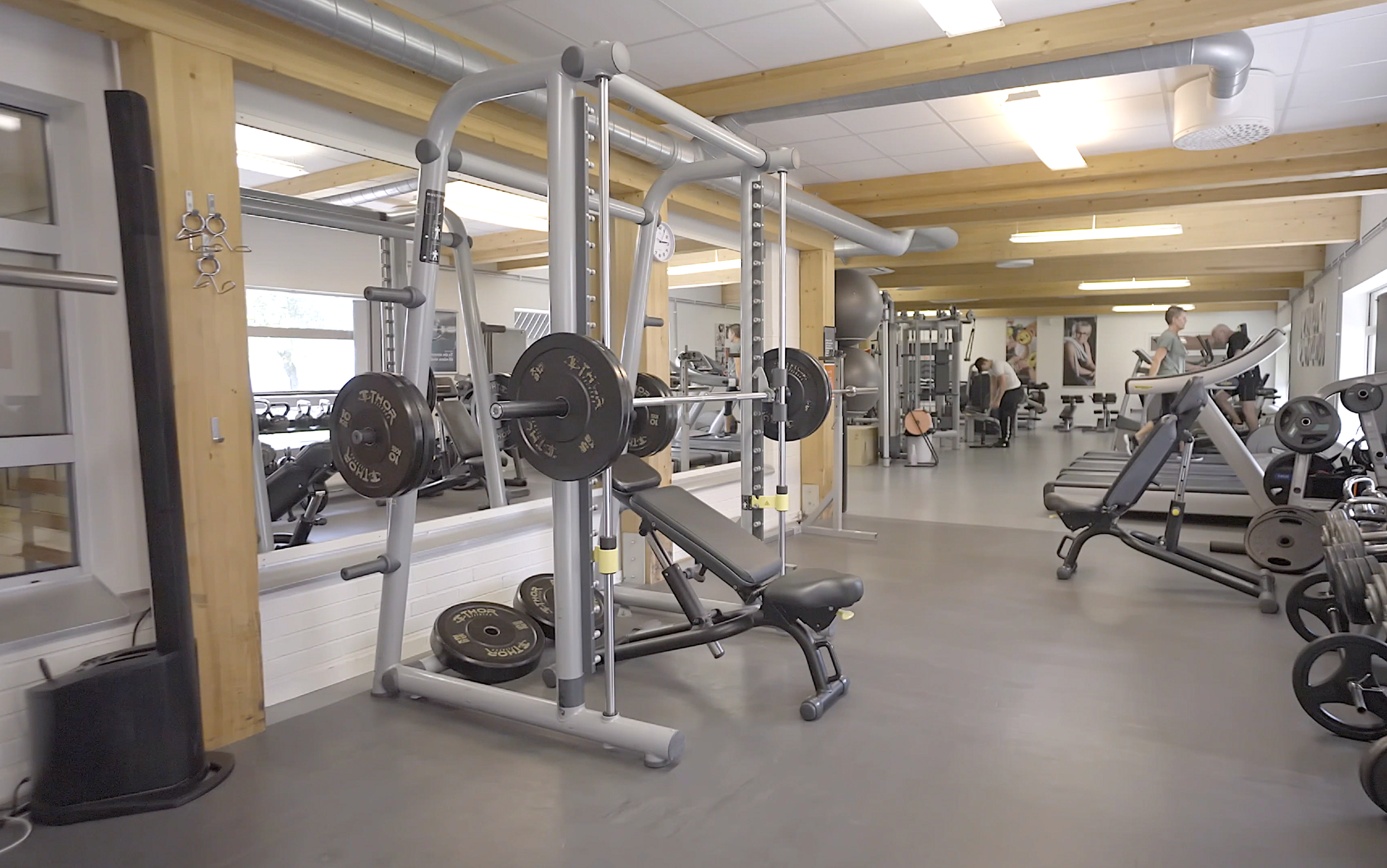 Gym.png