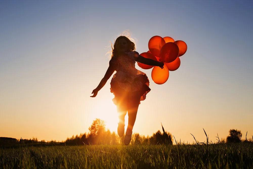 shutterstock_192405881.jpg
