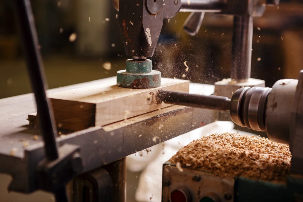 Furniture Manufacturing.jpg