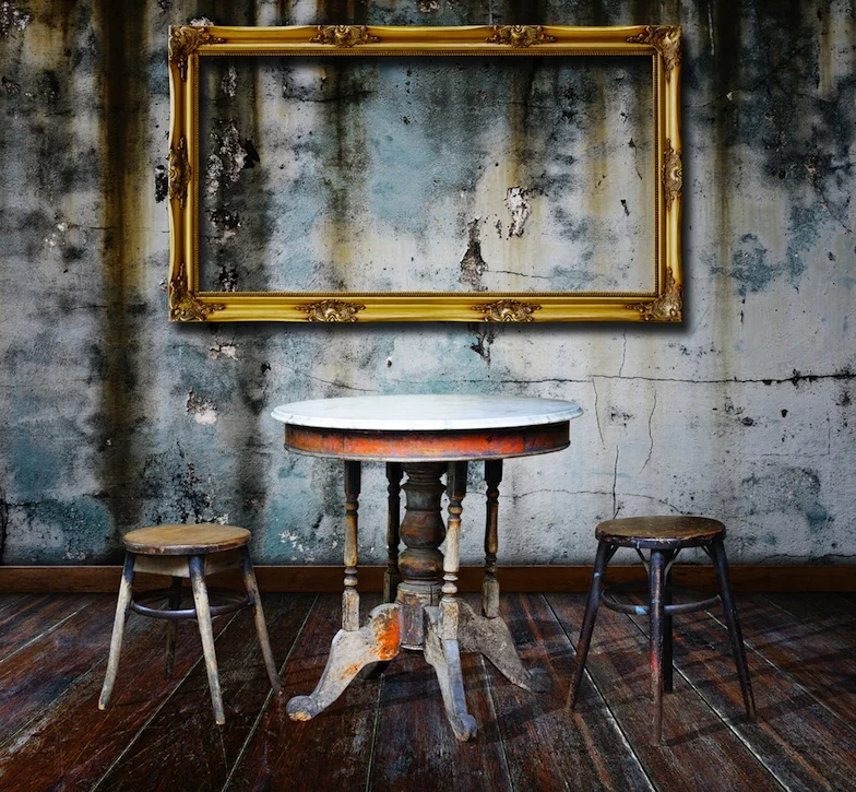 Blog home resize.jpg