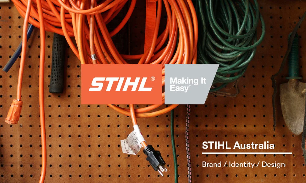 iconika-brand-stihl-1.jpg