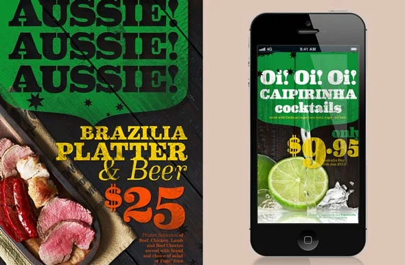Fogo_Marketing_01.jpg