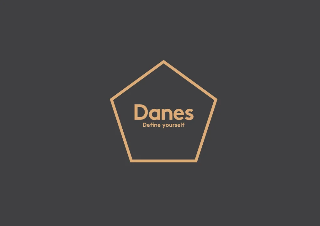 Danes_Logo_TM.jpg