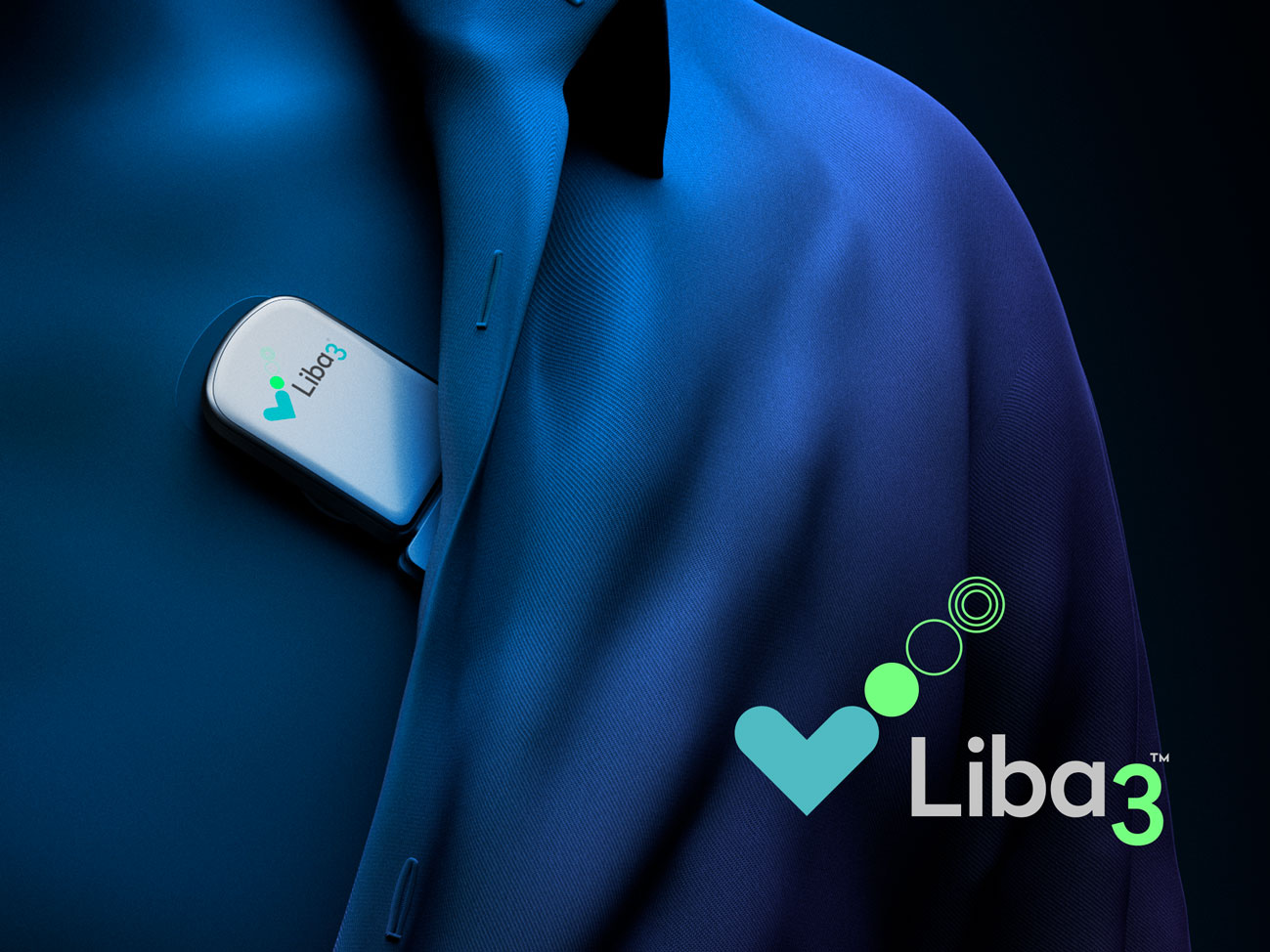 NCI_Liba3_Shirt_Logo_01.jpg