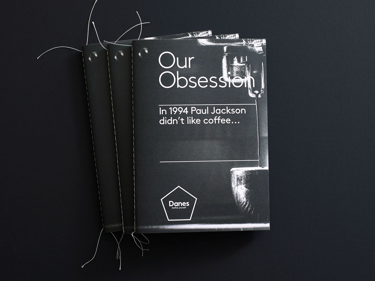 Danes_book_Cover_GRP_01.jpg