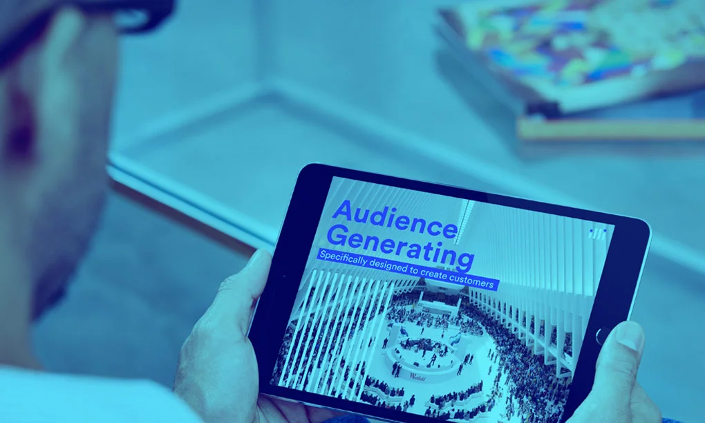 AudienceGenerating-Zillifi_01.jpg