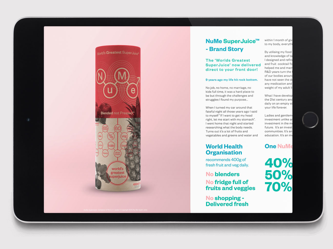 NuMe_PitchDeck_iPad_01.jpg