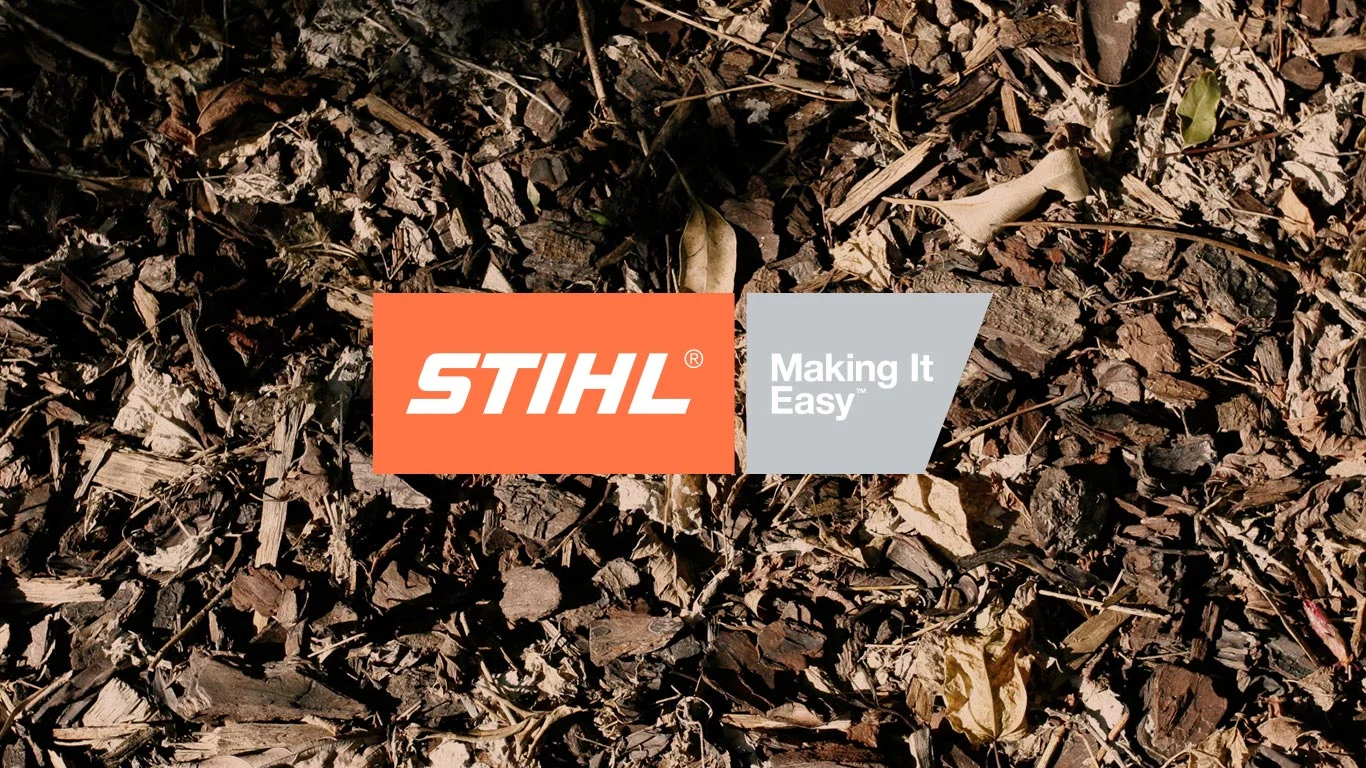 STIHL_Logo_Title_01.jpg