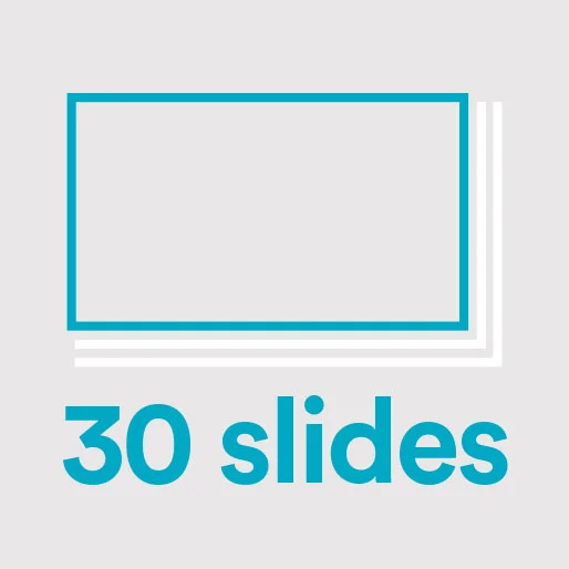 30-slides-button.jpg
