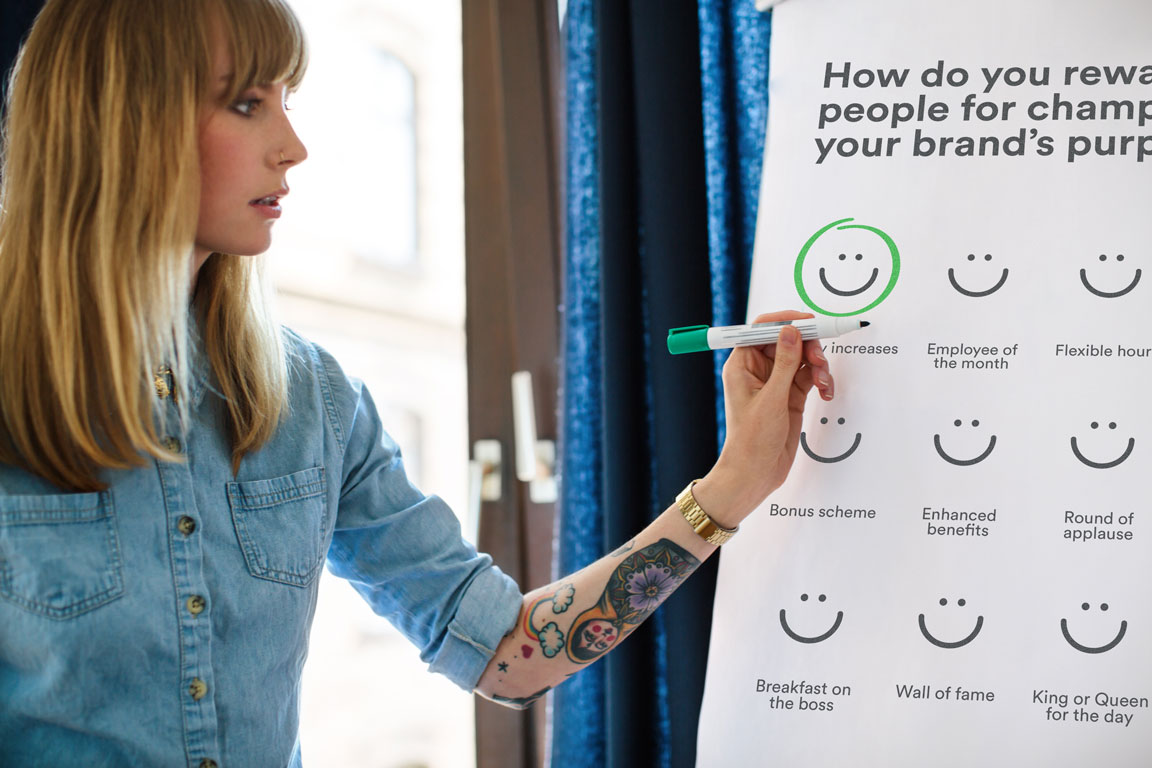 FlipChart_Strategy_01.jpg