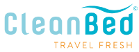 Cleanbed_logo.png