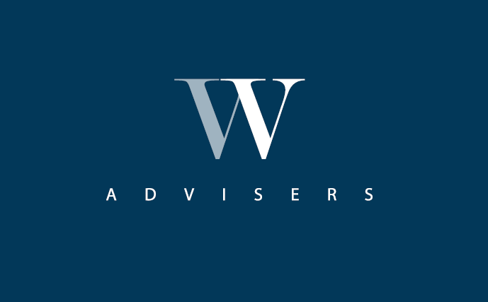 W Advisers logo.png