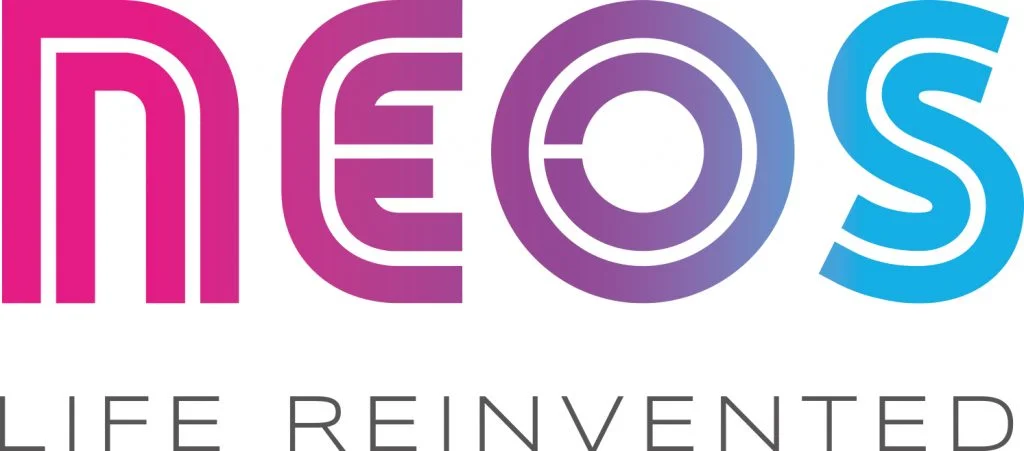180619-NEOS-Logo-1024x451.jpg