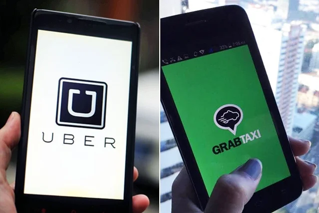 grabtaxi-uber-grabcar-philippines.jpg