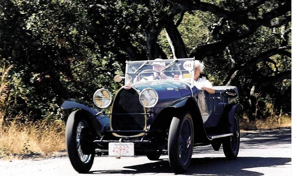 bugatti.jpg