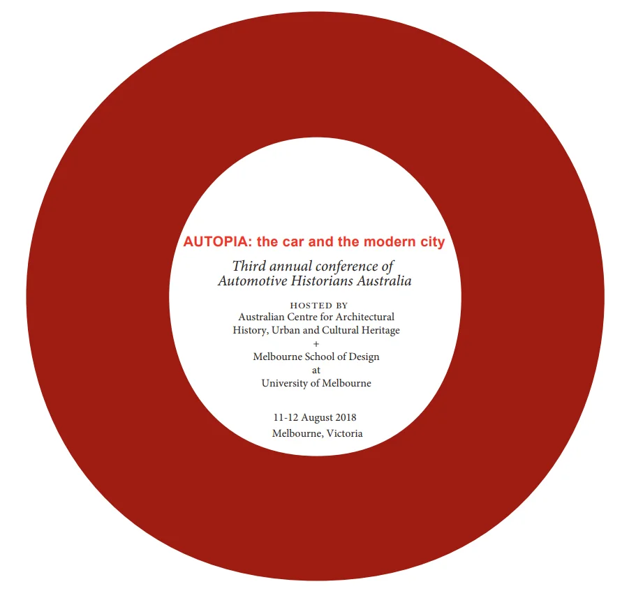 AHA_2018_conference_logo.jpg