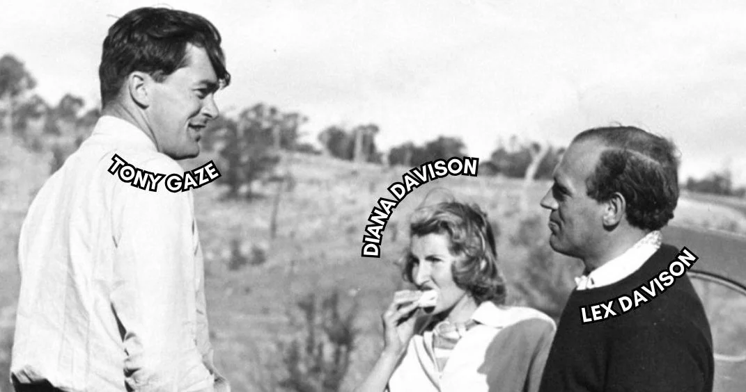 Chris-Davison-CROP.jpg