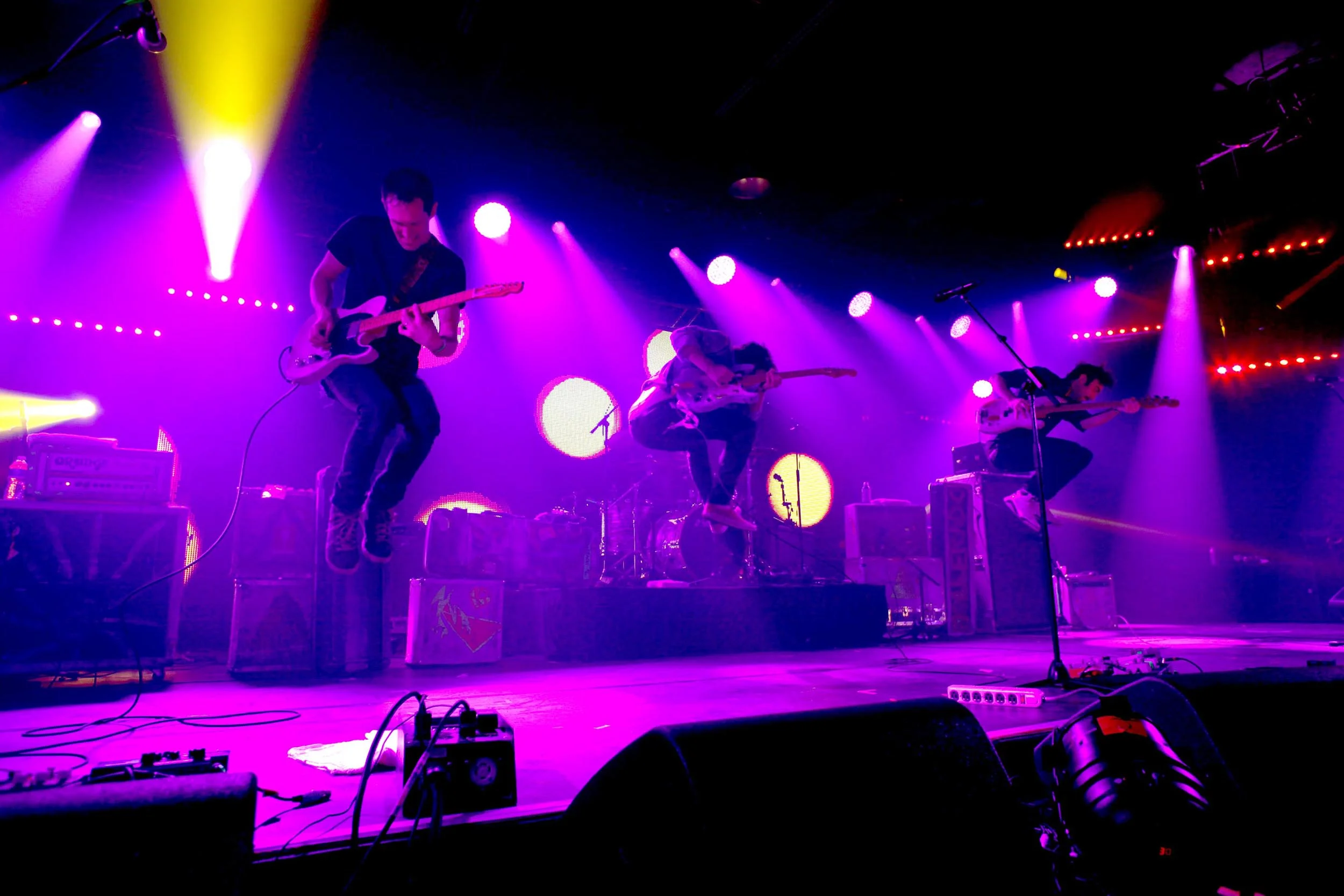 Hollerado _MG_3624.JPG