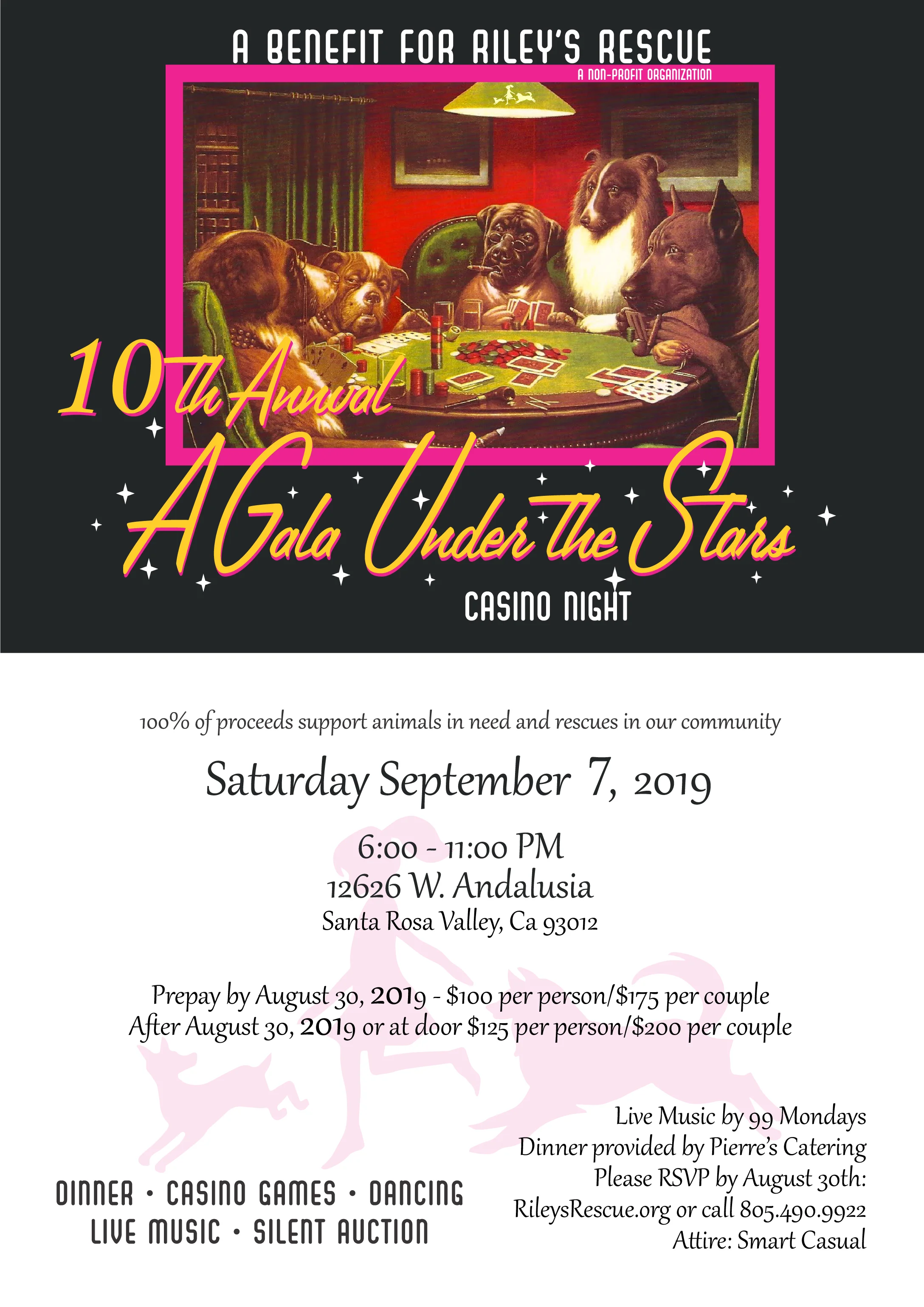 A_Gala_Under_the_Stars Invite 2019-02.jpg