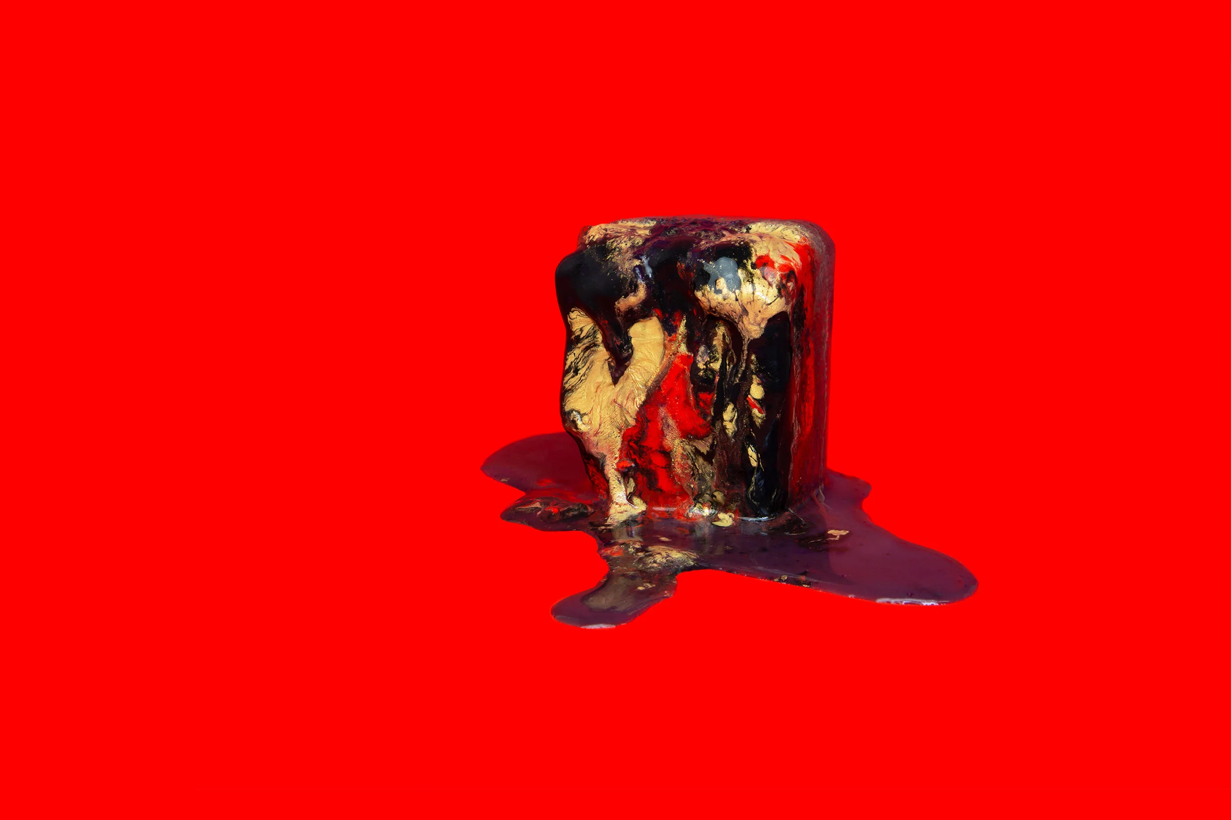 LANG_2500_banner.jpg