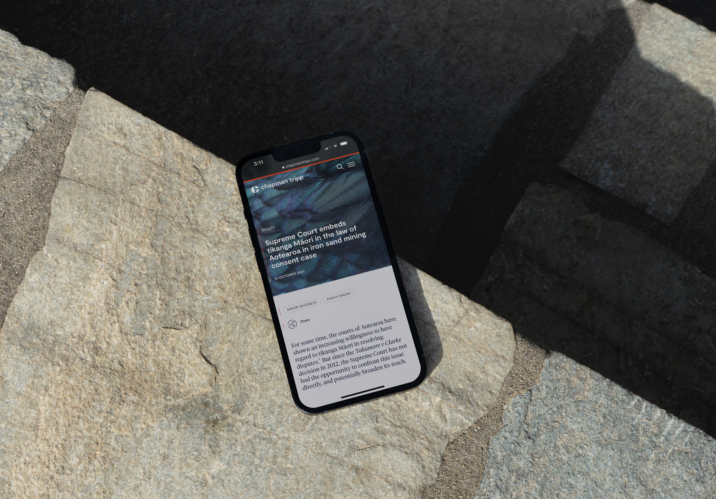 Screen Shot 2022-08-12 at 10.57.00 AM.png