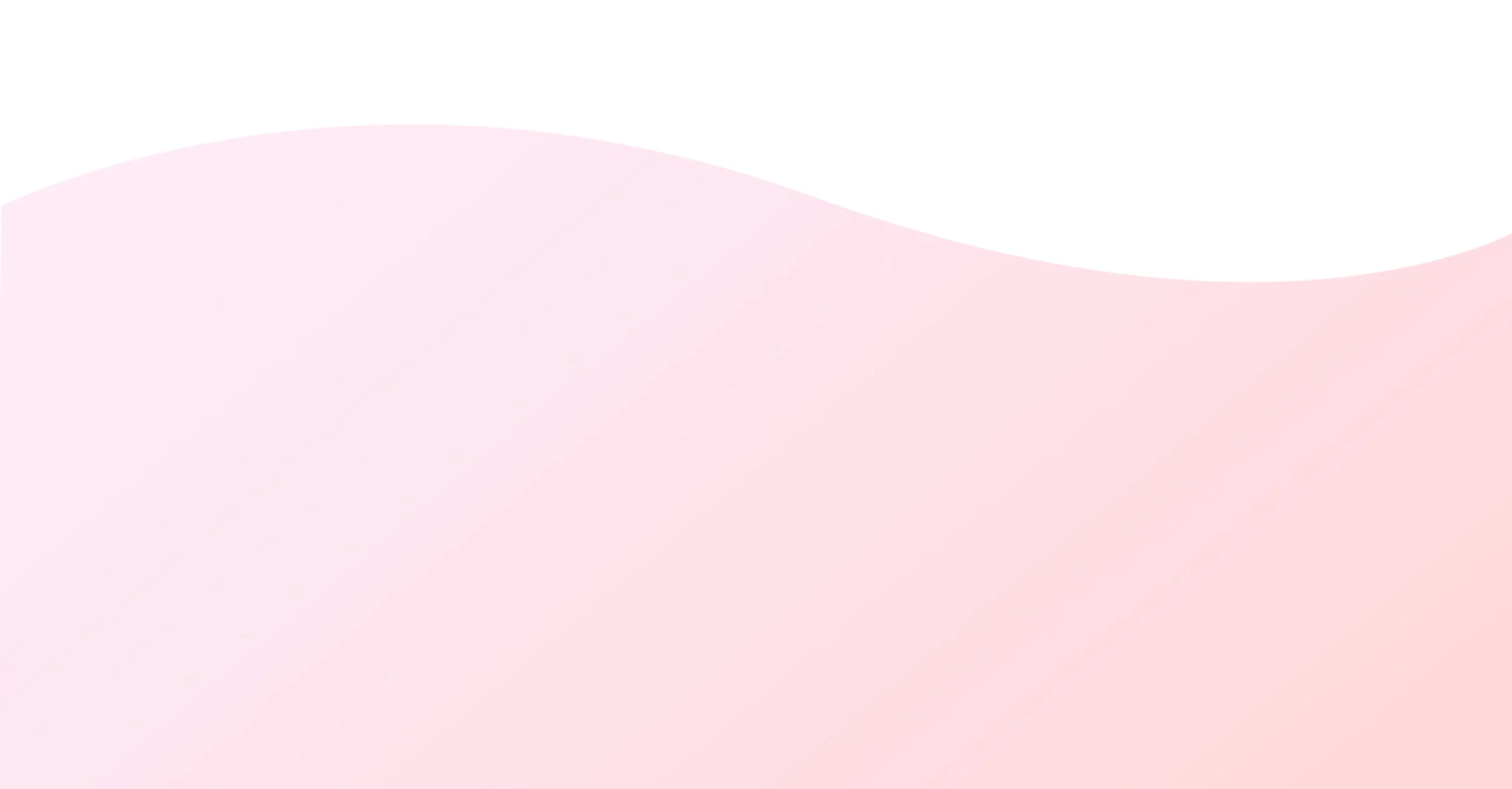 Shape 2 copy.jpg