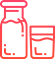 017-milk.png