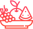 fruits.png