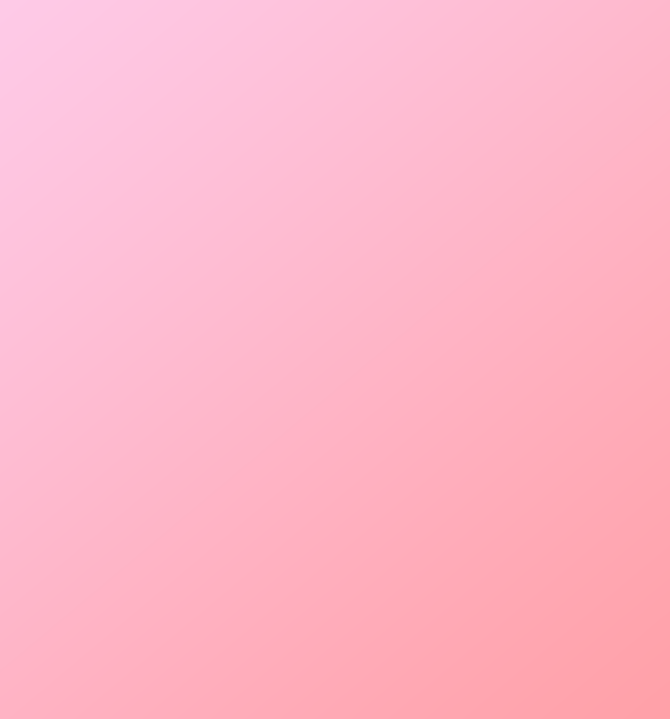 Rectangle 1.png