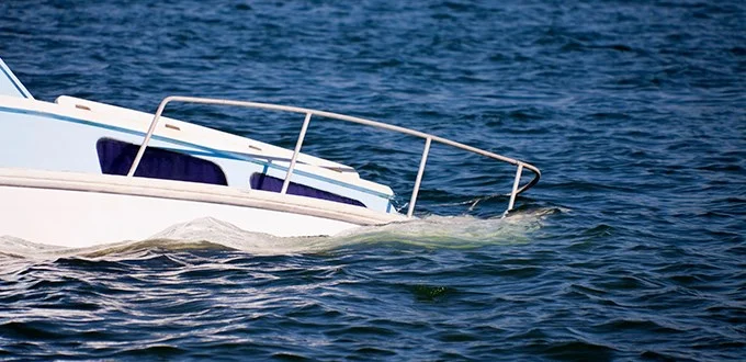 Foto: iStock