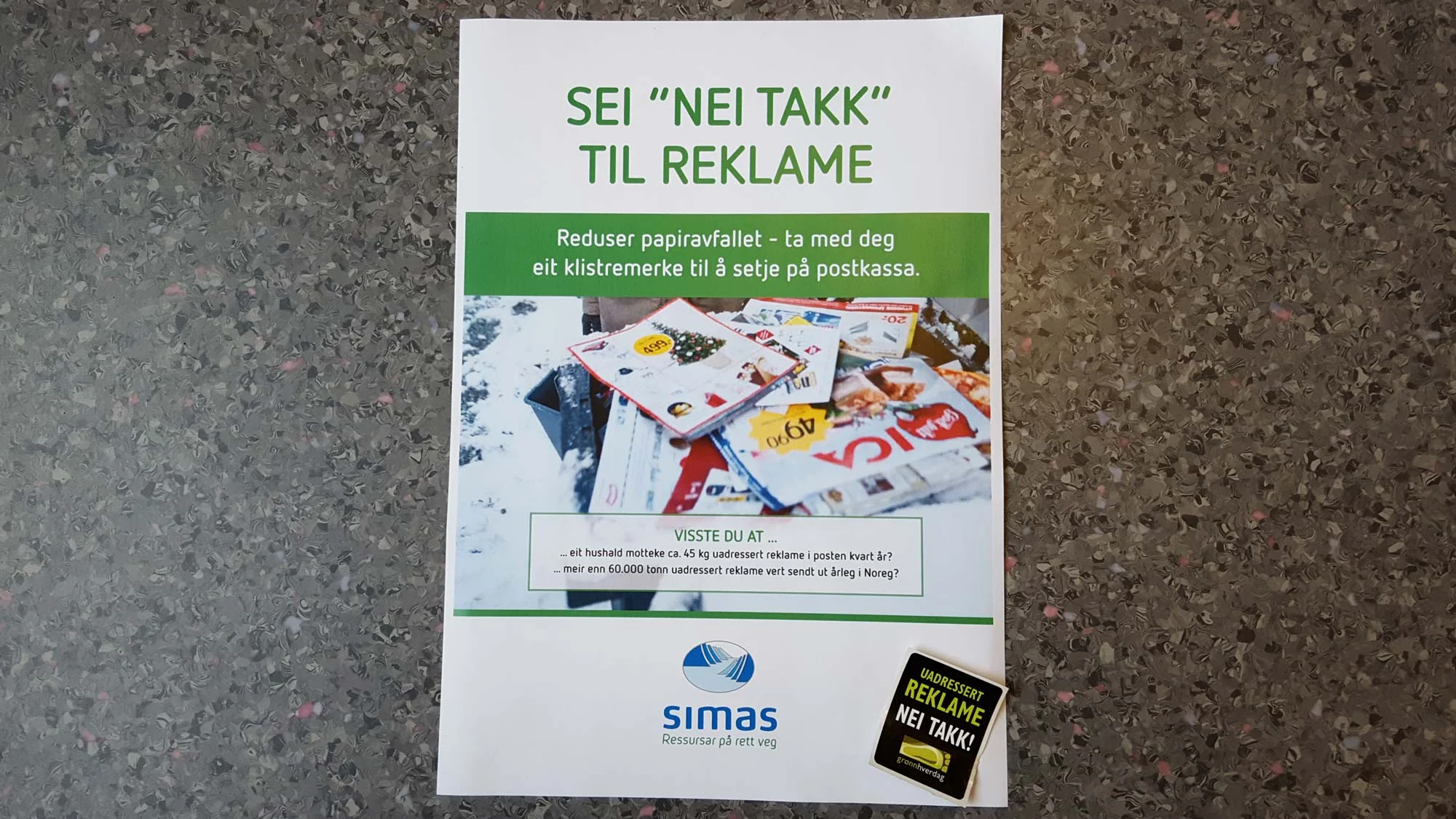 neitakktilreklame.jpg