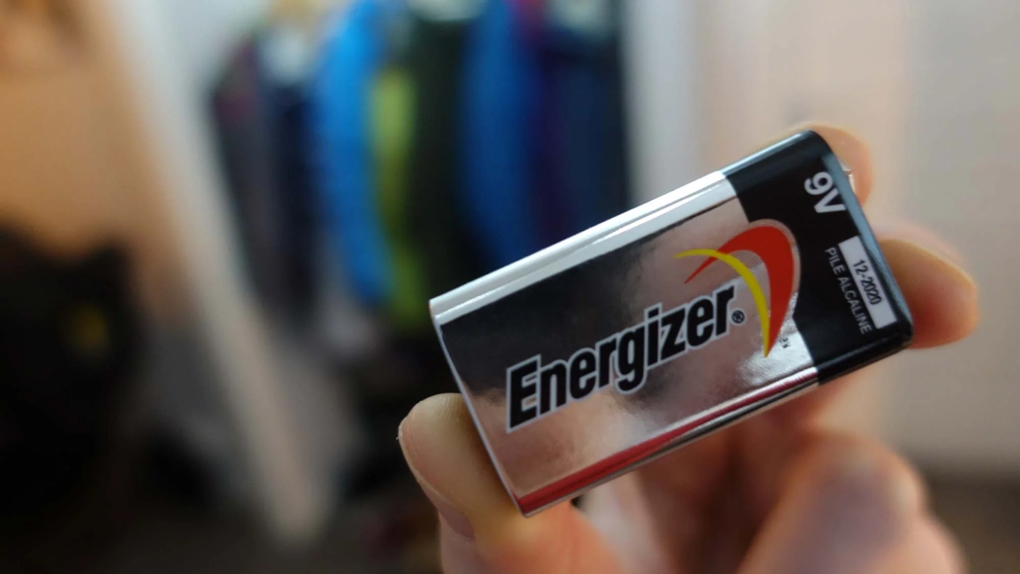 9-volts-batteri-brannfare.jpg