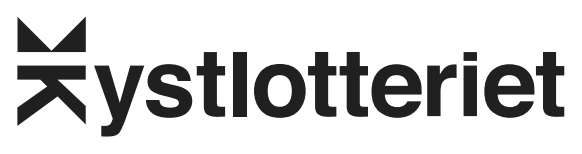 Kystlotteriet_bw_index.png