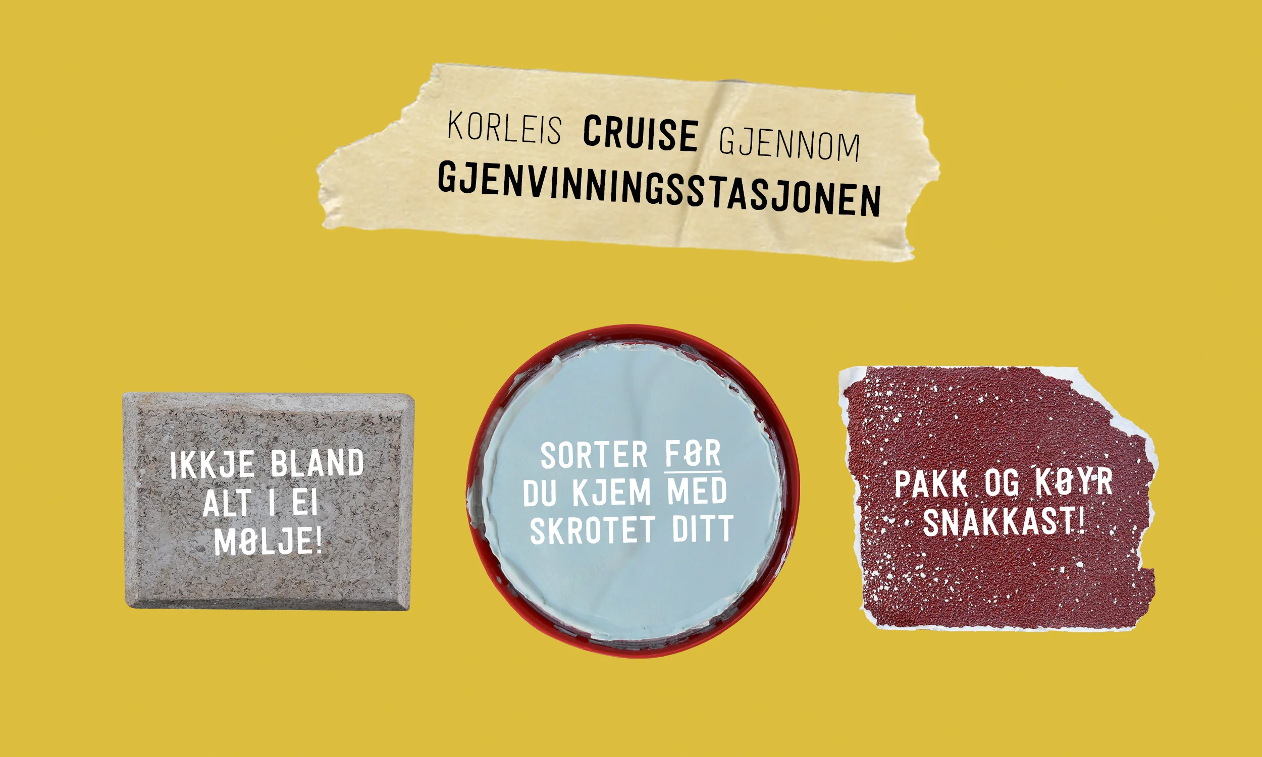 Gjenvinningsstasjonen_hovedbilde_NN.jpg