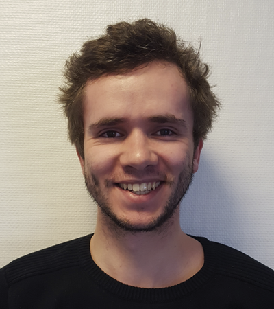 Nicolai.png
