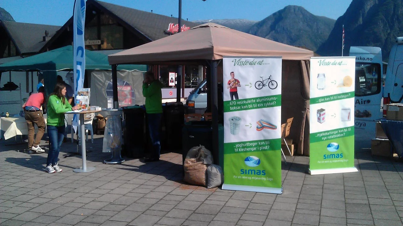 stand-aurlandsmarknaden.jpg