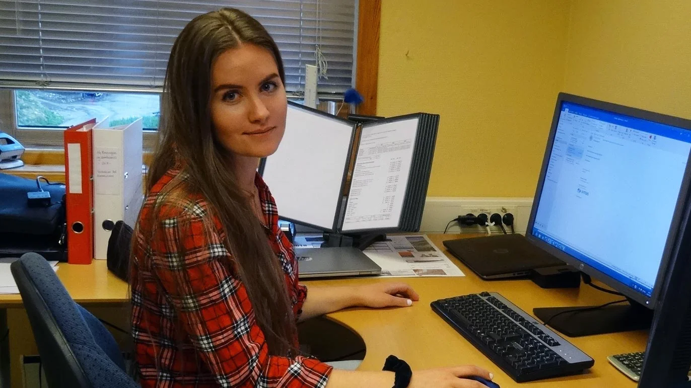Silje-Husabø-(4).jpg